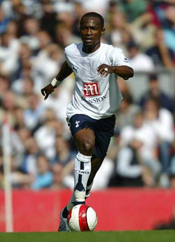 博主：大连英博与外援拉布亚德解约