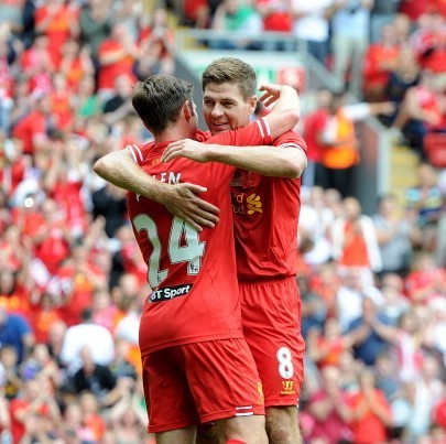 NBA球员数据榜：字母哥助攻领跑（NBA球员数据榜单：字母哥助攻居首）