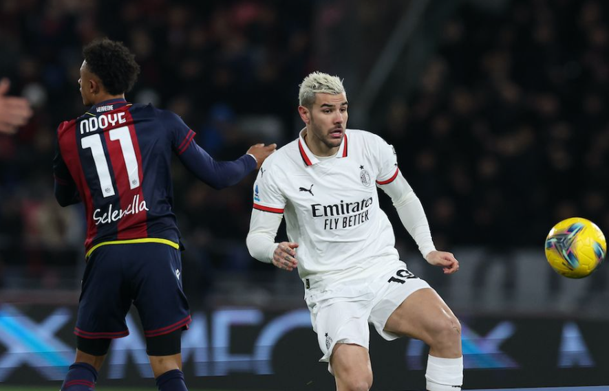 图片报：皇萨仁等豪门都在争夺16岁艾希霍恩，赫塔想和他续约