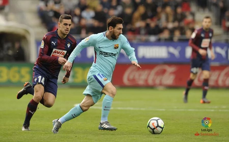 news-reading-experience